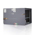 Condenser