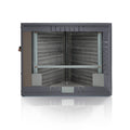 Air handler