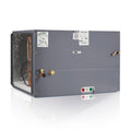 Air handler
