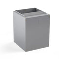 Condenser
