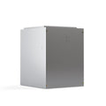 Air handler