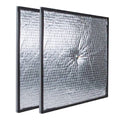 Condenser