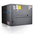 Air handler