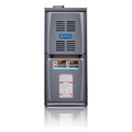 Condenser