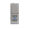 Condenser