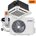 Condenser