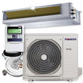 Condenser
