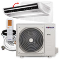 Condenser