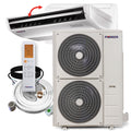 Condenser