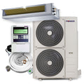Condenser