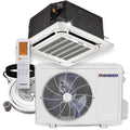 Condenser