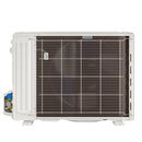 MRCOOL VersaPro 2nd Gen 48K BTU 4 Ton Central Ducted Heat Pump Condenser, MVP-48-HP-C-230A00-O