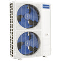 Air handler