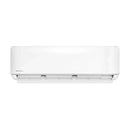 MRCOOL DIY Hybrid Central Split System - 2-Zone 48K BTU Condenser with  36K Ducted Air Handler and 6K Wall Mounted Air Handler