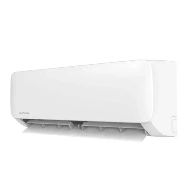 MRCOOL DIY 5th Gen EasyPro 18K BTU Single Zone Air Handler - 230V