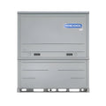 Condenser