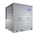 Air handler