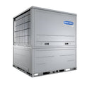 Air handler
