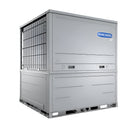 MRCOOL 4 Ton 18 SEER2 DC Inverter Packaged Heat Pump / R-32, MDPH18048D