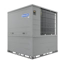 MRCOOL Universal 2 Ton 18 SEER2 DC Inverter Packaged Heat Pump, MDPH180244