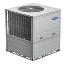 MRCOOL Universal 2 Ton 18 SEER2 DC Inverter Packaged Heat Pump, MDPH180244
