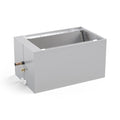 Air handler