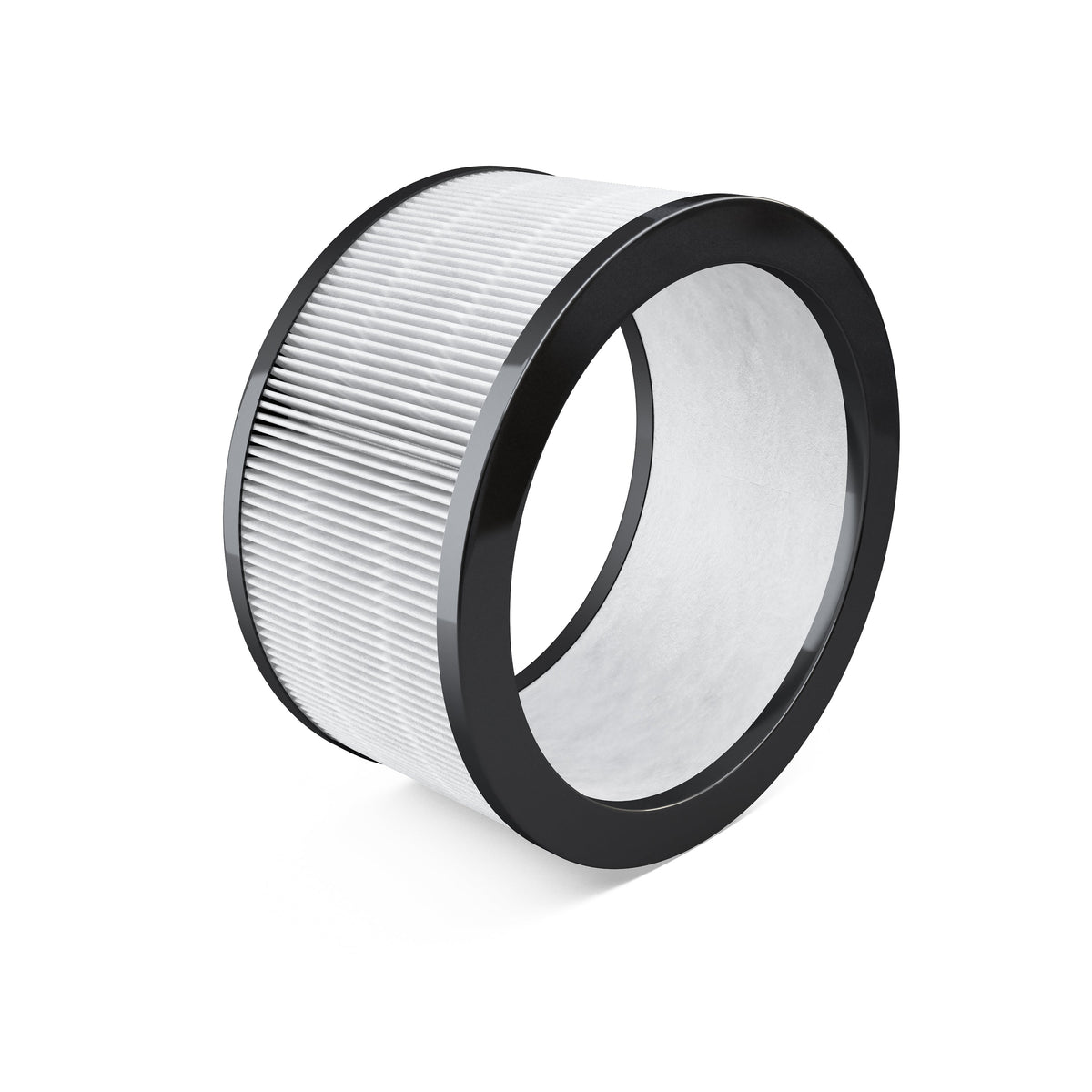 MRBREEZE filter detail