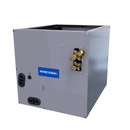 MRCOOL 1.5-2 Ton MultiPositional 14.5" Cased Coil -Pre-Charged R454B, MCMP1824AOTB