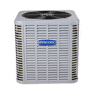 MRCOOL Signature Series 2.5 Ton Heat Pump Condenser | MCAESHS4T3021AA