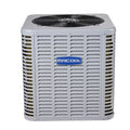 Condenser