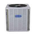 Condenser