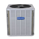 MRCOOL Signature 5 Ton 60K BTU Split Air Conditioner Condenser, MCAESAS4T6021AA