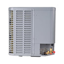 MRCOOL Signature Series 1.5 Ton Heat Pump Condenser | MCAESHS4T1821AA