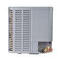 Air handler