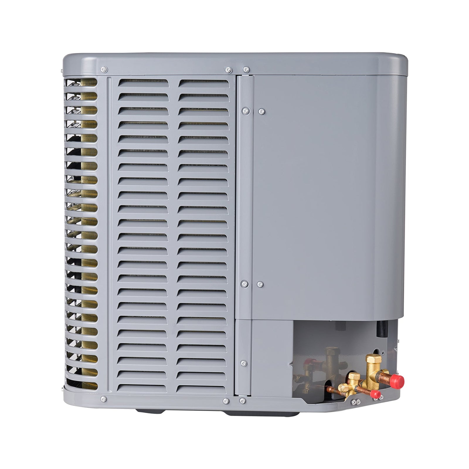 MRCOOL Signature 2 Ton 24K BTU Split Air Conditioner Condenser, MCAESAS4T2421AA