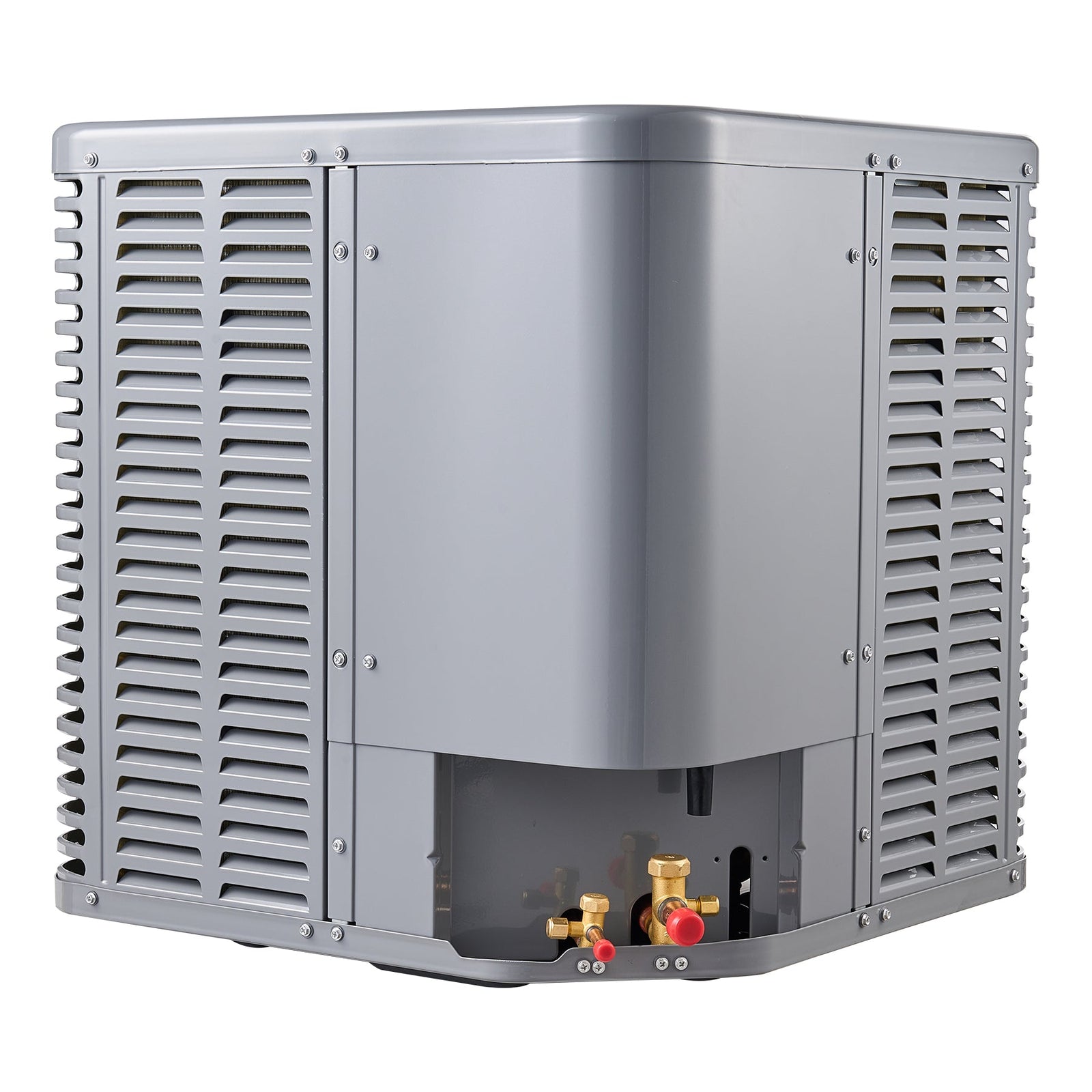 MRCOOL Signature 3 Ton 36K BTU Split Heat Pump Condenser, MCAESHS4T3621AA