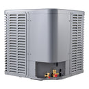 MRCOOL Signature 5 Ton 60K BTU Cooling Only Central Ducted Split System, MCAEAMP4T6021AA