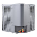 Air handler