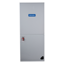MRCOOL Signature 2.5 Ton 30K BTU Split System Multi-Position Air Handler, MCAEAMPEF30C21AA
