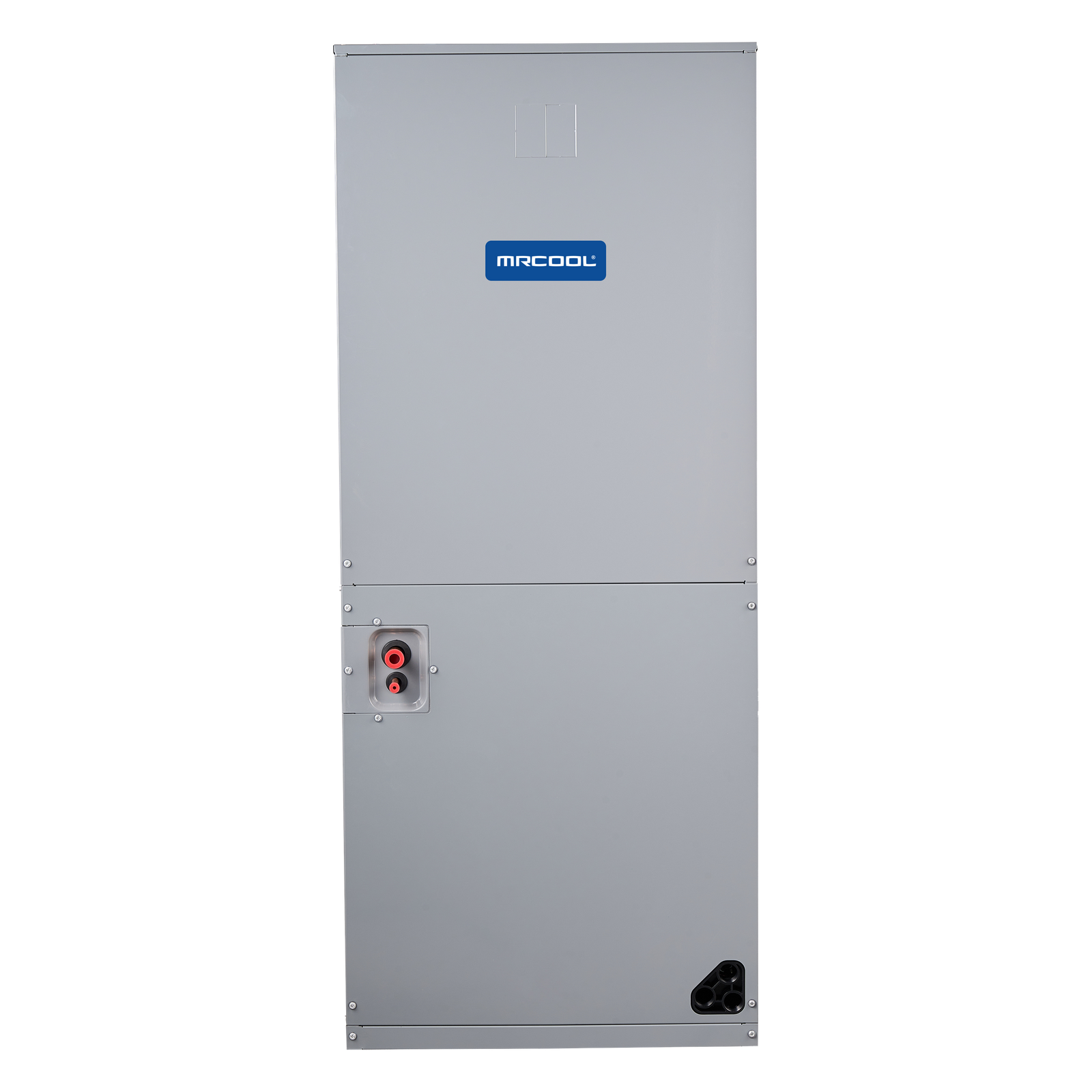 MRCOOL Signature 5 Ton 60K BTU Split System Multi-Position Air Handler, MCAEAMPEF60E21AA