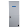 Condenser