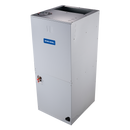 MRCOOL Signature 3 Ton 36K BTU Split System Multi-Position Air Handler, MCAEAMPEF36C21AA