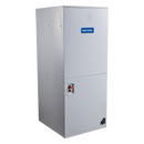 MRCOOL Signature 2.5 Ton 30K BTU Cooling Only Central Ducted Split System, MCAEAMP4T3021AA