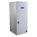 Air handler