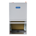 Condenser