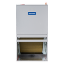 MRCOOL Signature 2.5 Ton 30K BTU Split System Air Handler Stud Mount, MCAEAWPEF30E21AA