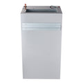 Air handler