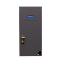 MRCOOL Signature Series TruInverter 3 Ton 36,000 BTU Multi-Position Air Handler - MCAEAMPVT36D21BA