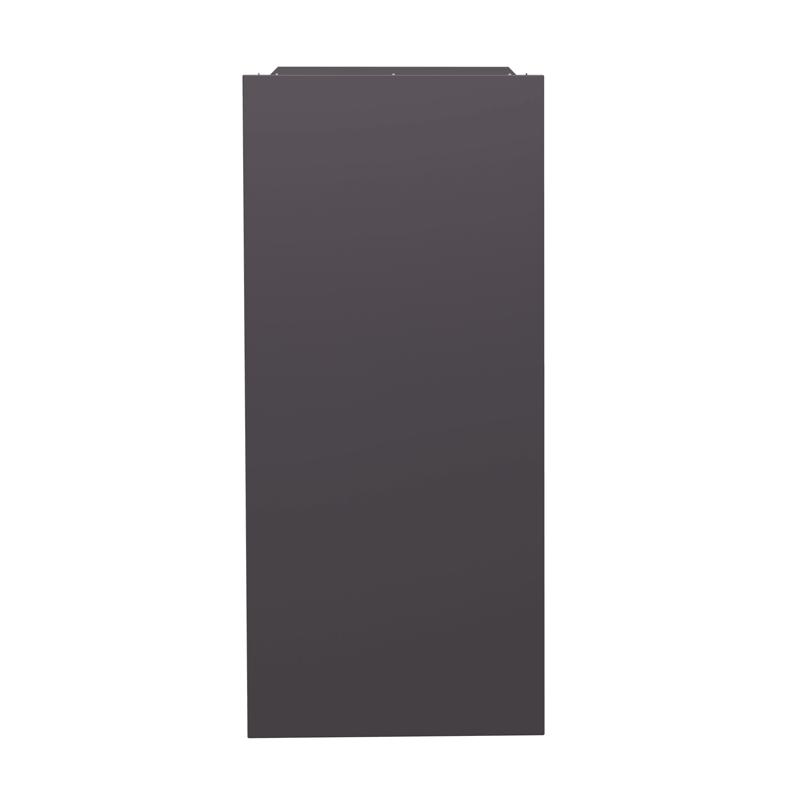 MRCOOL Signature Series TruInverter MCAEAMPVT36D21BA product view 4