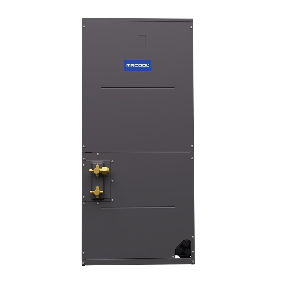 MRCOOL Signature Series TruInverter MCAEAMPVT60F21BA product view 1